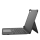 BELKIN Etui do iPad 10. generacji z klawiaturą BBZ001du-V3 - 1363144 - zdjęcie 5